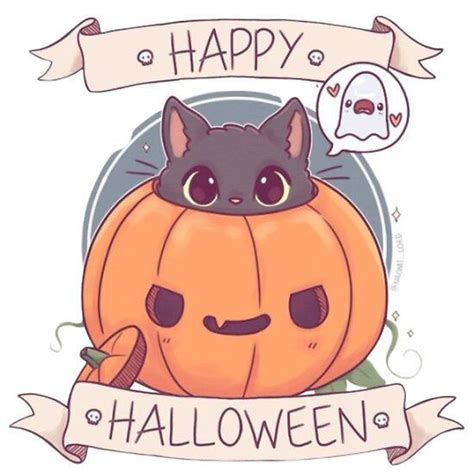 #cutepuppyillustration | Halloween drawings, Halloween art, Cute drawings