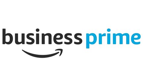 Amazon lance "Business Prime", l'abonnement dédié aux entreprises