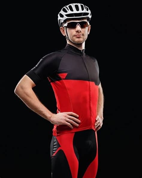 Road Cycling Gear For Beginners