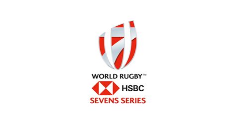 Travis Ismaiel - Player Stats | HSBC World Rugby Sevens Series