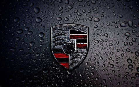 Car Logo Wallpaper (67+ images)