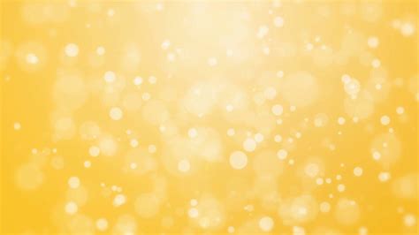 Light Golden Backgrounds - Wallpaper Cave