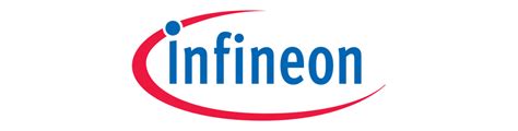 Infineon Logo