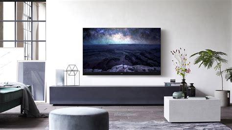 Best OLED TV 2021: 6 unmissable TVs from LG, Sony and more | TechRadar