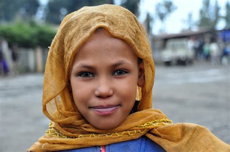 10 Facts About Life Expectancy in Ethiopia - The Borgen Project