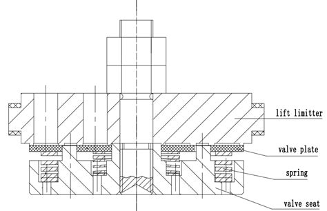 News - Diaphragm compressor common faults and solutions