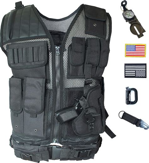 Condor Elite Tactical Vest | ubicaciondepersonas.cdmx.gob.mx