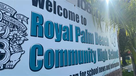 Royal Palm Beach High School students have to retake AP exam after ...