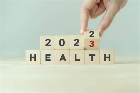 Big Changes in Health Care Moving into 2023 | Uprise Health