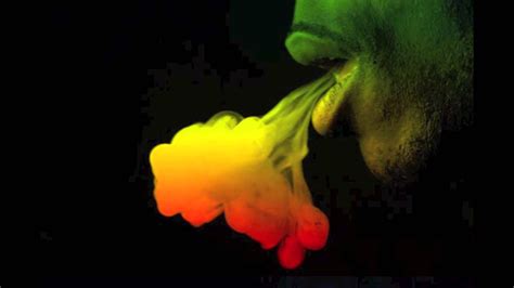 🔥 [80+] Rasta Smoke Wallpapers | WallpaperSafari