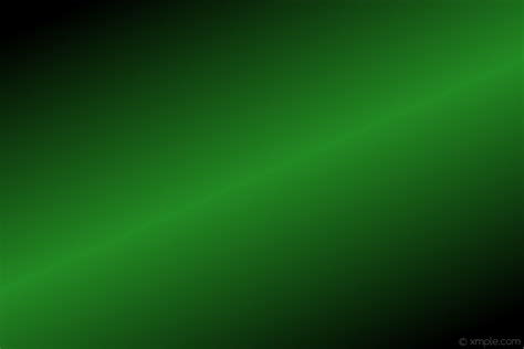 Green Gradient Wallpapers - Top Free Green Gradient Backgrounds ...