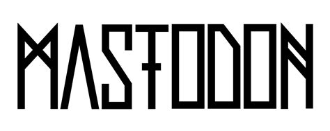 Mastodon | Band | Heavymetal.dk