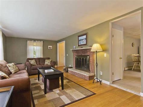 Smithfield, RI Real Estate - Smithfield Homes for Sale | realtor.com ...