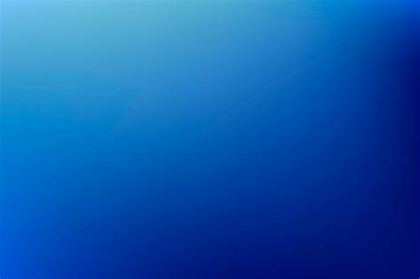 Blue Gradient Images - Free Download on Freepik