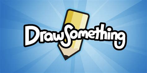 7 Fun Drawing Games That'll Flex Your Creative Imagination