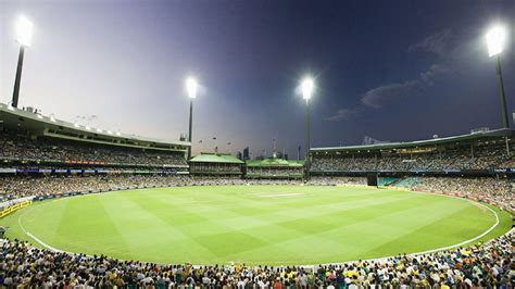 Cricket Ground Wallpapers - Top Free Cricket Ground Backgrounds ...