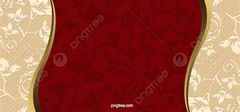 Gold Pattern Background, Wallpaper, Gold, Pattern Background Image And ...