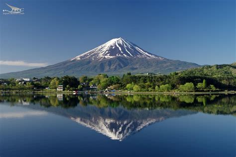 Lake Kawaguchiko ( Mt. Fuji ) – Yamanashi – Japan Resort Club