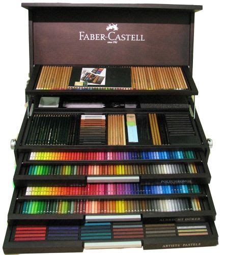 Colores faber castell 120 - Imagui