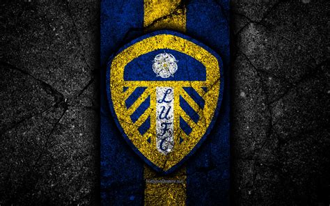 Leeds United Desktop Wallpapers - Wallpaper Cave