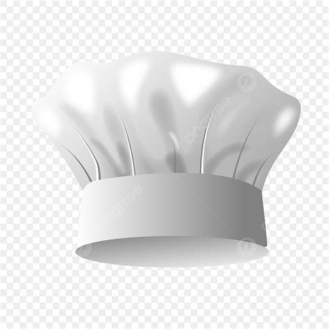 Chef Hat Drawing Vector Hd Images, Vector Chef Hat, Chef Vector, Hat ...