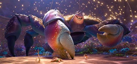 moana-tamatoa-shiny - Disney in your Day