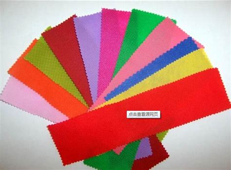 what is a non woven fabric non woven fabric uses--Globaltextiles.com