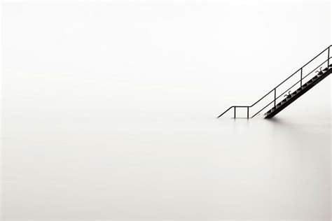 Minimalist Photography Wallpapers - Top Free Minimalist Photography ...