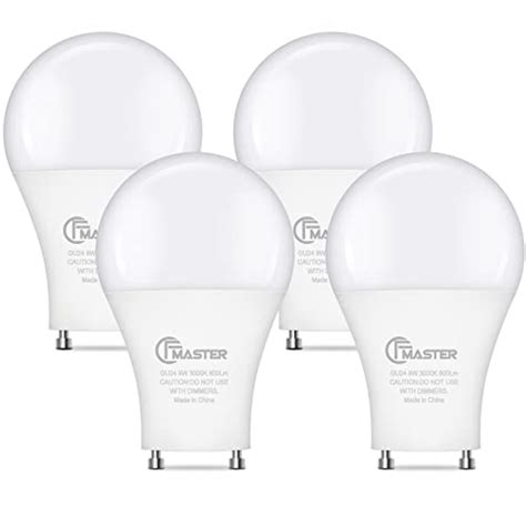 My Personal Experience with Two Pin Light Bulbs: Choosing the Best for ...