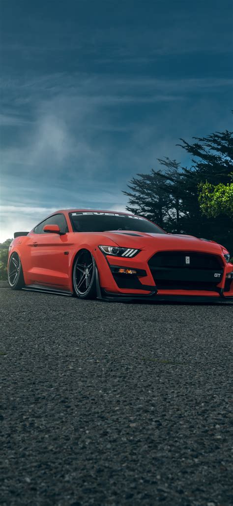 Share more than 77 ford mustang gt wallpaper - 3tdesign.edu.vn