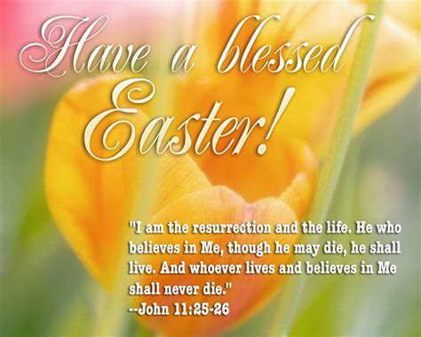 25 Heart Touching Easter Bible Verses and Resurrection Quotes 2023