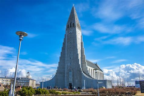 Erasmus Experience in Reykjavík, Iceland by Lisa | Erasmus experience ...