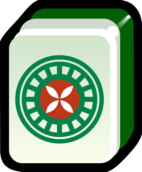 Mahjong svg, Download Mahjong svg for free 2019