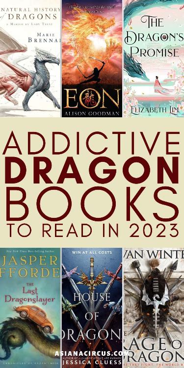 45 best fantasy books about dragons series novels – Artofit