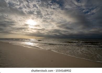 4 Florida Trail Thru Hike Images, Stock Photos & Vectors | Shutterstock