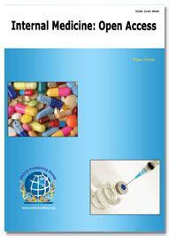 Internal Medicine - Open Access is an online journal which publishes ...