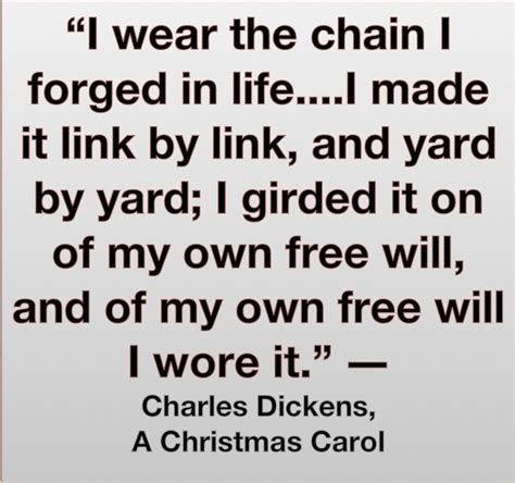 Funny Quotes Christmas Carol - ShortQuotes.cc