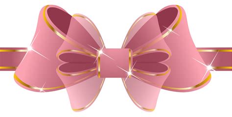 Gold Royalty-free Clip art - Blue Deco Bow Transparent PNG Clip Art png ...