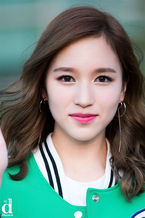 Mina Nayeon, Extended Play, Snsd, Momo, Twice Once, Twice Kpop, Myoui ...