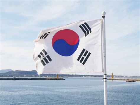 Republic of Korea