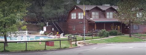 Placerville RV Resort & Campground - 25 Photos, 2 Reviews - Shingle