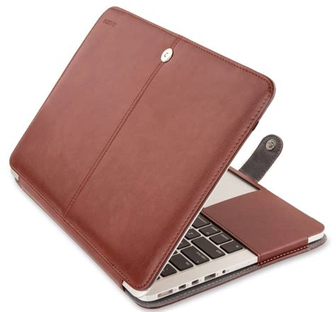 Top 10 Best MacBook Pro Cases, Covers and Sleeves in 2020