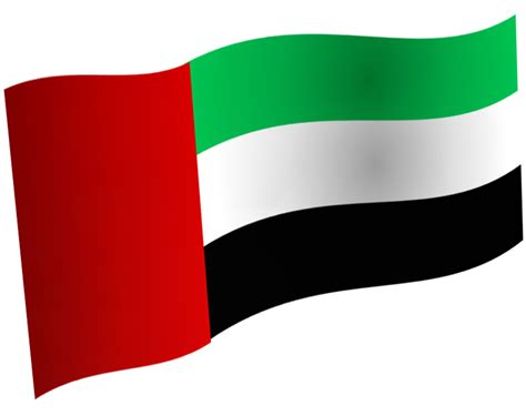 File:Flag-of-uae.png - Wikimedia Commons