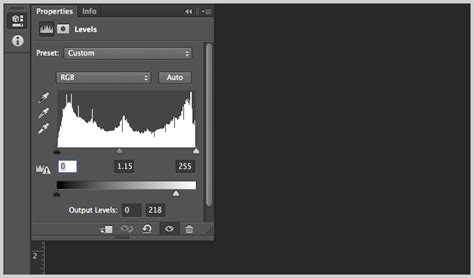 10 Photoshop Adjustment Layers You Should Be Using: Part 2 - Creative ...