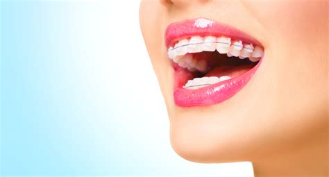 Braces for Adults—Because A Beautiful Smile Is Ageless - Belmar ...