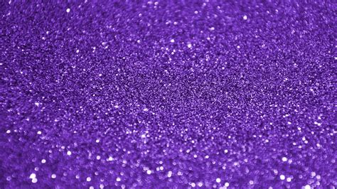 Purple Glitter Computer Wallpapers - Wallpaper Cave