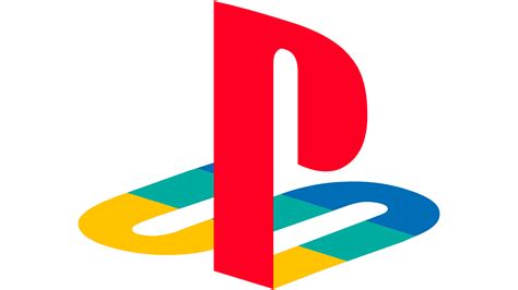 PlayStation Logo History: An Emblem Of Gaming Culture