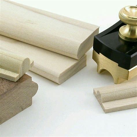 Plane tool | Strumenti, Legno