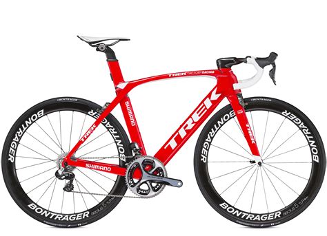 2016 Trek Madone Race Shop Limited Trek Bikes, Trek Bicycle, Bicycle ...