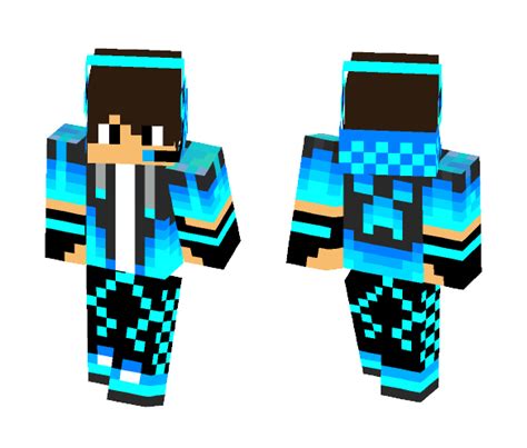 Free minecraft skins download pc - paglin